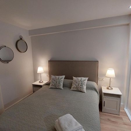 Ordono II Suites Con Aire Acondicionado Y Wifi León Extérieur photo