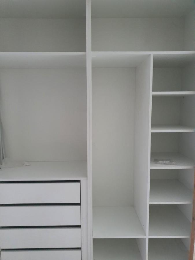Ordono II Suites Con Aire Acondicionado Y Wifi León Extérieur photo